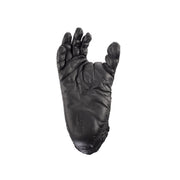 Replica Chimpanzee Right Foot - Male