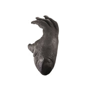 Replica Sumatran Orangutan Right Foot - Male