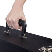 Disarticulated Human Skeleton Carrying Case - Large