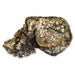 Replica Kenyanthropus Skull