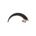 Replica Golden Eagle Talon