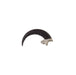 Replica Bald Eagle Talon