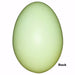 Replica Duck Egg (60mm)