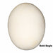 Replica Bald Eagle Egg (70mm)