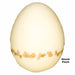 Replica House Finch Egg (20mm)