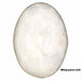Replica Whip-poor-will Egg (28mm)
