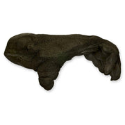Replica Sumatran Orangutan Left Foot - Male