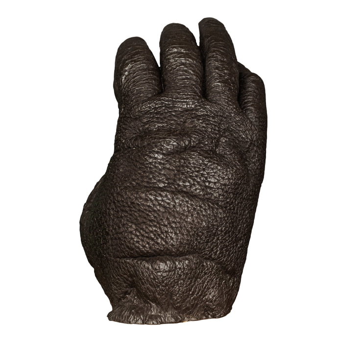 Replica Sumatran Orangutan Male Right Hand