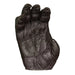 Replica Sumatran Orangutan Male Right Hand