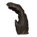 Replica Sumatran Orangutan Male Right Hand