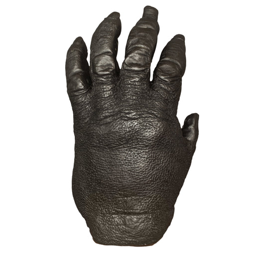 Replica Lowland Gorilla Left Hand - Male