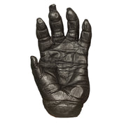Replica Lowland Gorilla Left Hand - Male