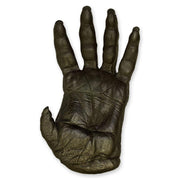Replica Sumatran Orangutan Left Hand - Male