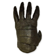 Replica Sumatran Orangutan Left Hand - Male