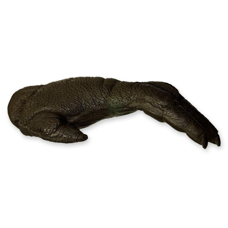 Replica Sumatran Orangutan Left Hand - Male