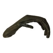 Replica White-handed Gibbon Hand