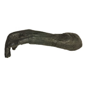 Replica White-handed Gibbon Foot