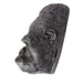Replica Gorilla Face Life Cast (Male)