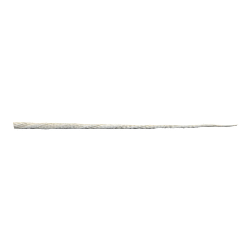 Replica Narwhal Tusk