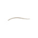 Real Weasel Baculum