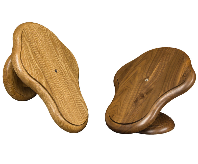 SkullCleaning - Plaques