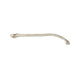 Replica Fisher Baculum