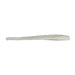 Replica Grizzly Bear Kodiak Baculum
