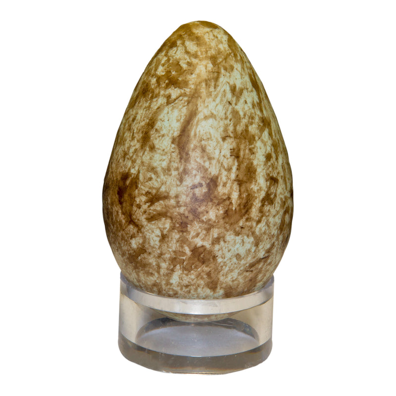 Replica Raven Egg (51 mm)