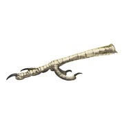 Replica Roadrunner Foot