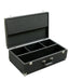 Disarticulated Human Skeleton Carrying Case