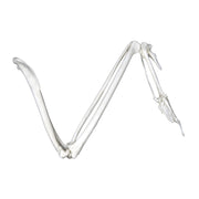 Replica Golden Eagle Wing - Articulated