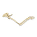 Replica Human Complete Arm