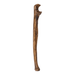 Real Human Ulna - Antique