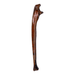 Real Human Ulna - Antique