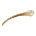 Replica Scarlet Ibis Skull