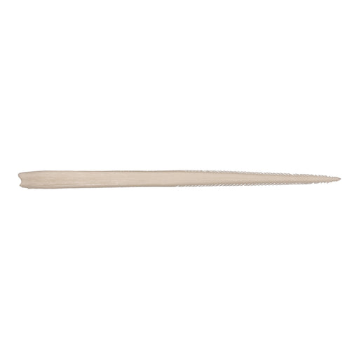 Replica Stingray Tail Spine