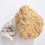 Novelty Break-Your-Own Moroccan Geode