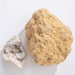 Novelty Break-Your-Own Moroccan Geode