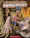 "What If You Had Animal..." Book Series (by Sandra Markle and Illustrated by Howard McWilliam) - Skulls Unlimited International, Inc.