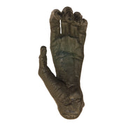 Replica White-handed Gibbon Hand