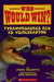 "Who Would Win?..." Book Series by Jerry Pallotta