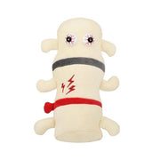 GIANTmicrobes Back Pain Plush
