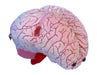 Giant Microbes Deluxe Brain with Mini Cells