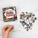 Dog Lover Pocket Puzzle