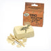 Dinosaur Skeleton Mini Dig Kit