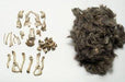 Owl Pellet Kit