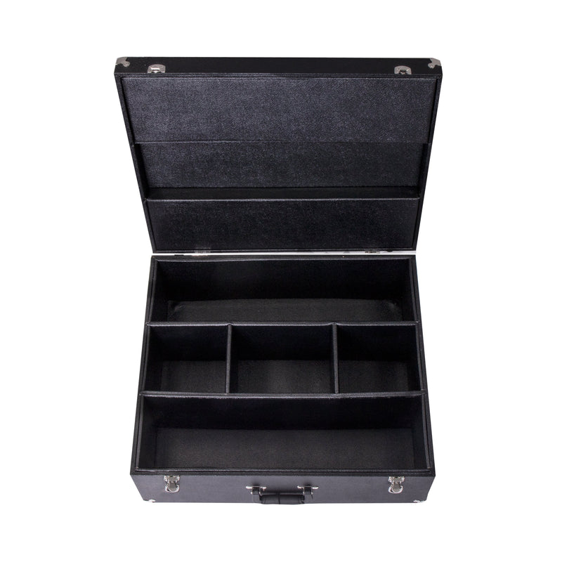 Disarticulated Human Skeleton Carrying Case - Large