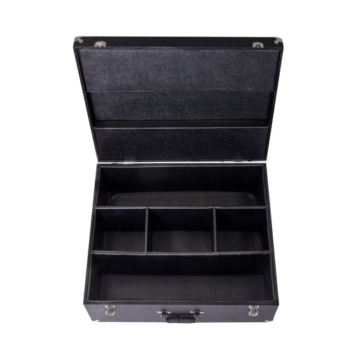 Disarticulated Human Skeleton Carrying Case - Large