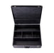 Disarticulated Human Skeleton Carrying Case - Large