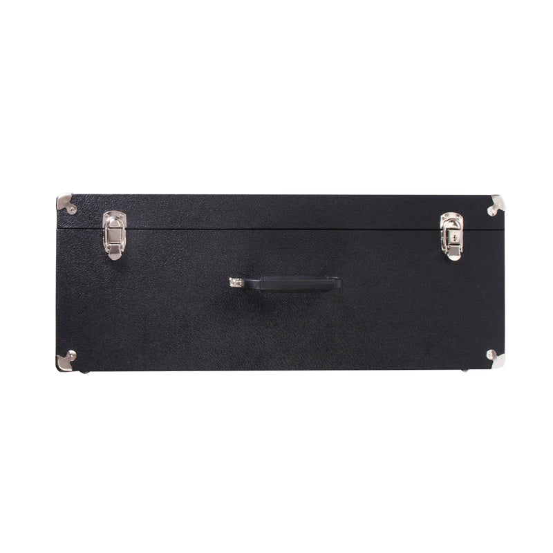 Disarticulated Human Skeleton Carrying Case - Large